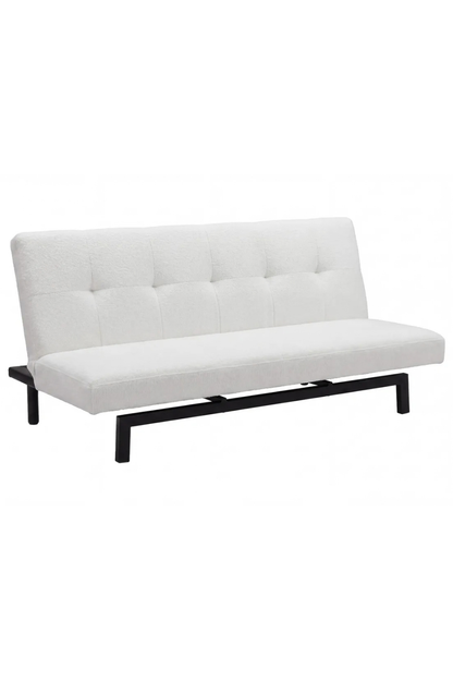 Bodil Bäddsoffor White