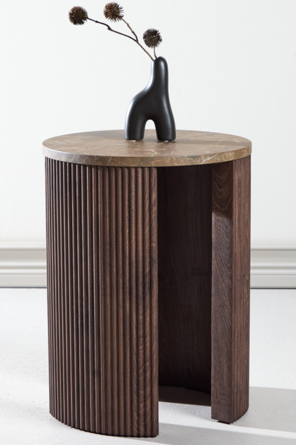Vorlage Venture Design