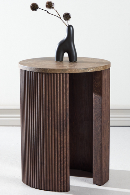 Vorlage Venture Design