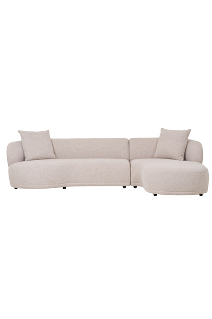 Vorlage Venture Design