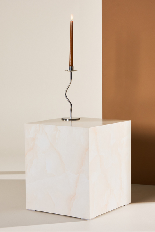 Vorlage Venture Design