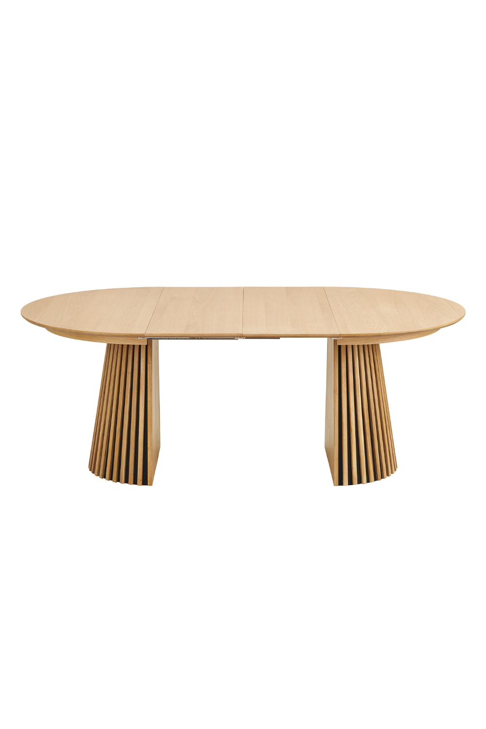 Förhandsboka Osaka Dining Table Oak