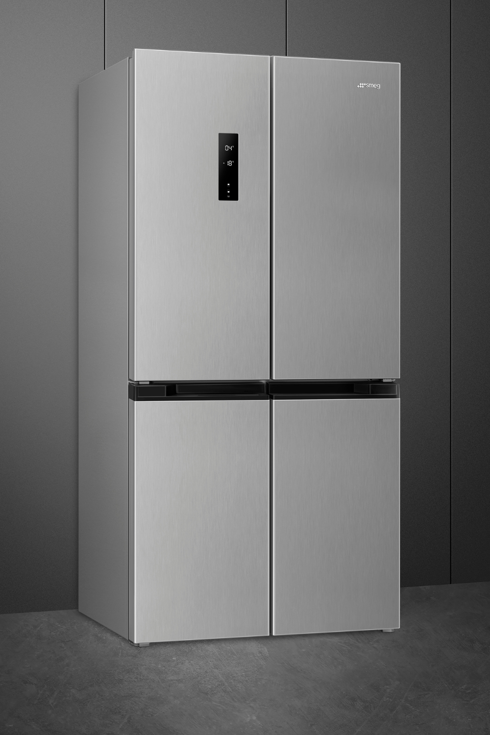 SMEG Mall