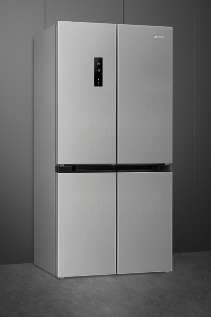 SMEG Mall