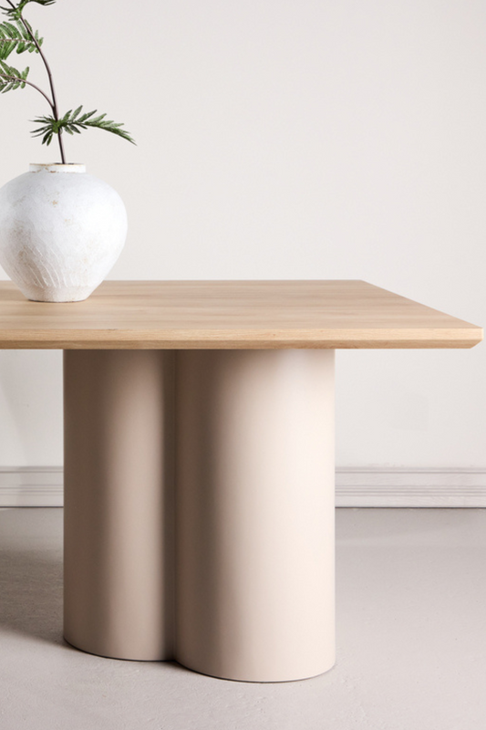 Vorlage Venture Design