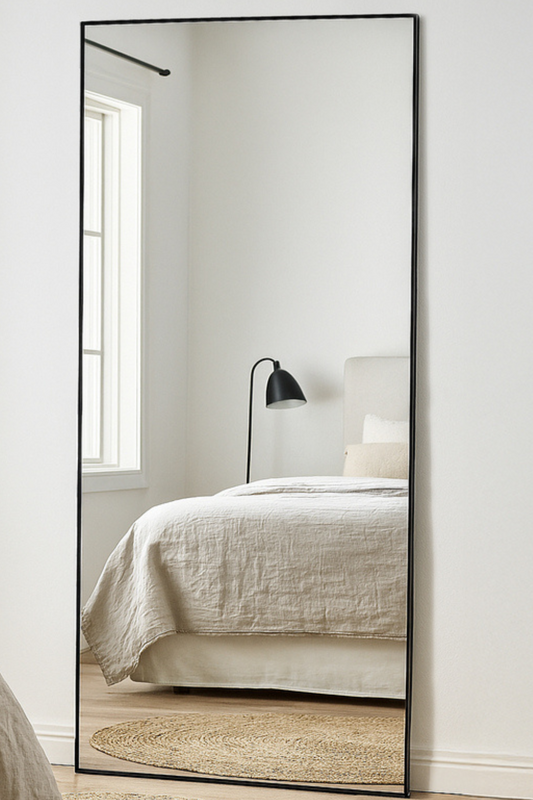 Vorlage Venture Design
