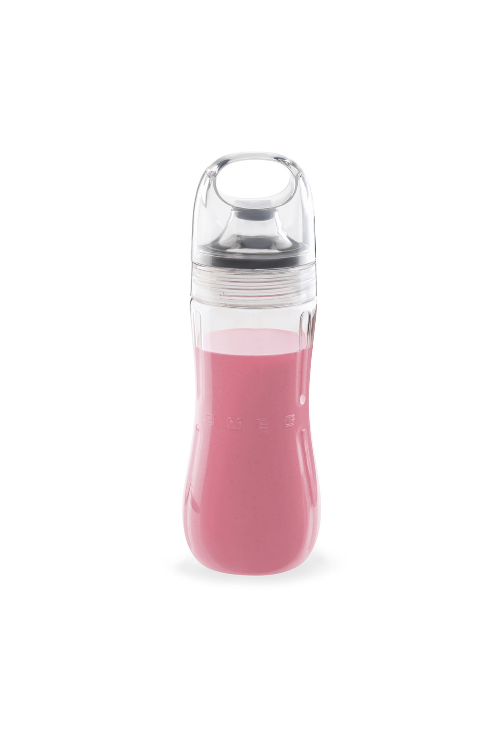 Personal Blender Bottle To Go