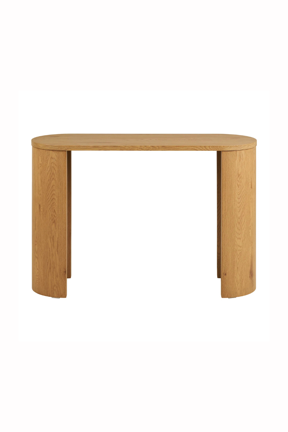 Bibione Sidobord Natur