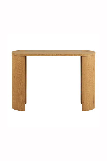 Bibione Sidobord Natur