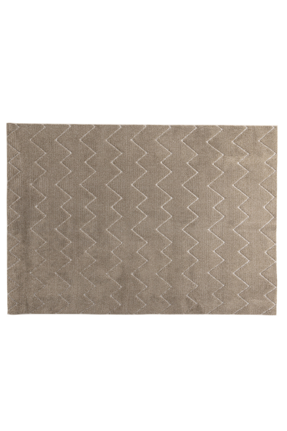 Template Venture Design Carpets