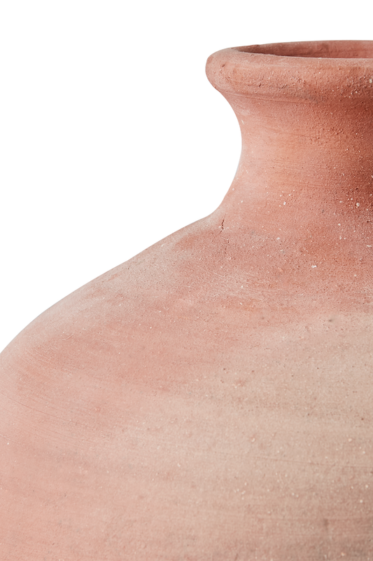 THEO Urna, Natur ~Ø11