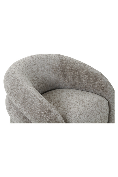 Valletta Lounge Chair