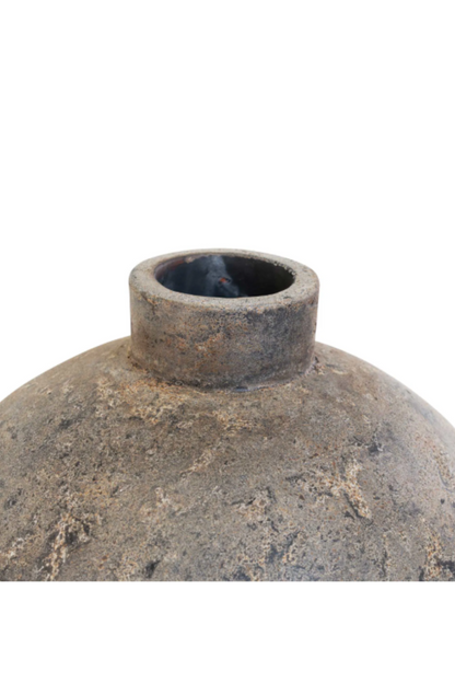 Pre-order Corvo Decorative Pot Small