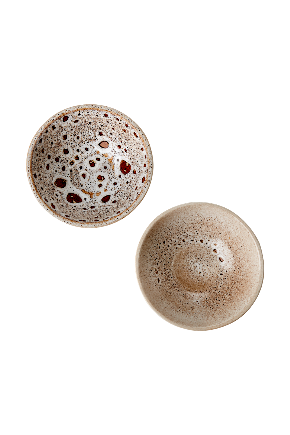 Annabelle Skål 4-pack