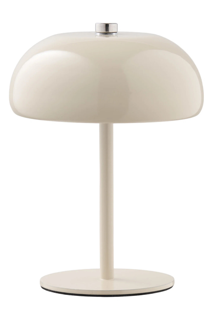 Margate Bordslampa