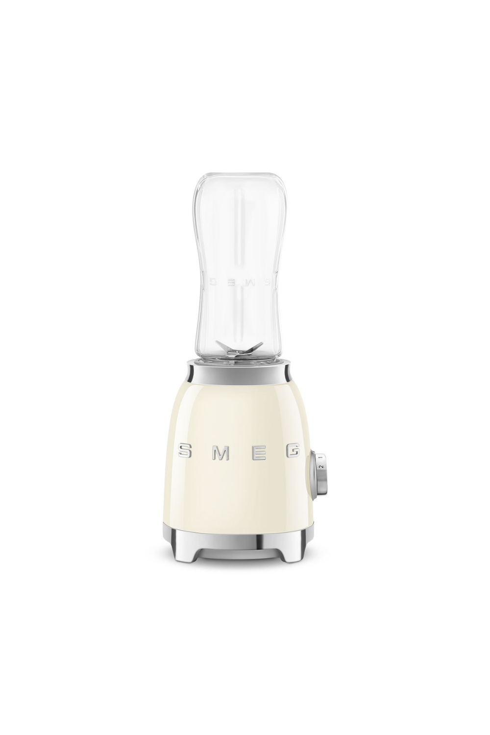 Personal Blender Creme