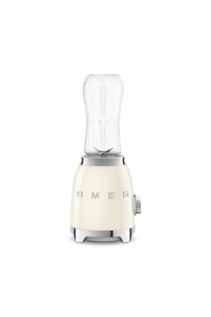 Personal Blender Creme