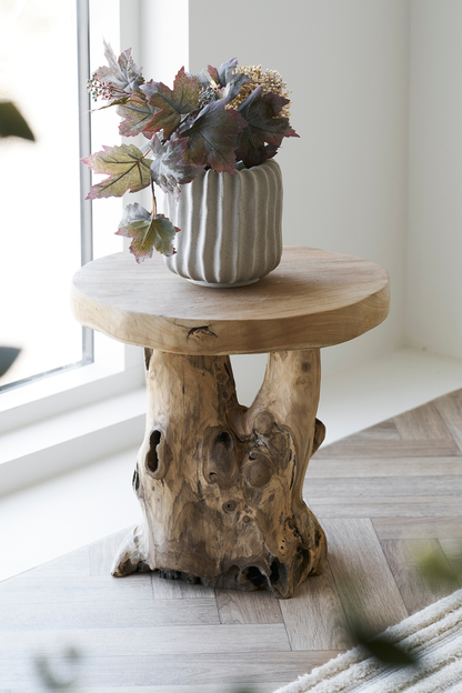 Template House Nordic