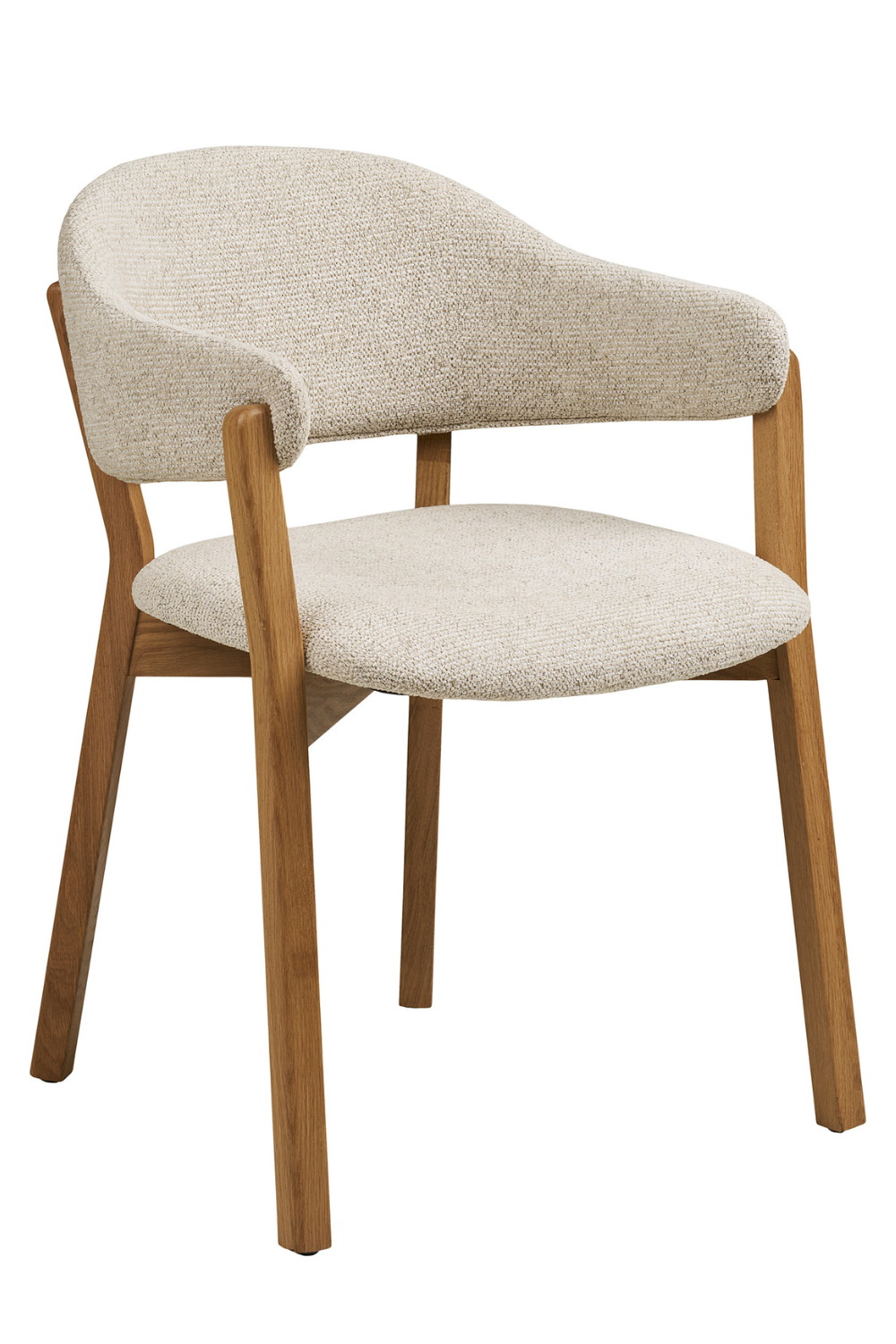 Template House Nordic