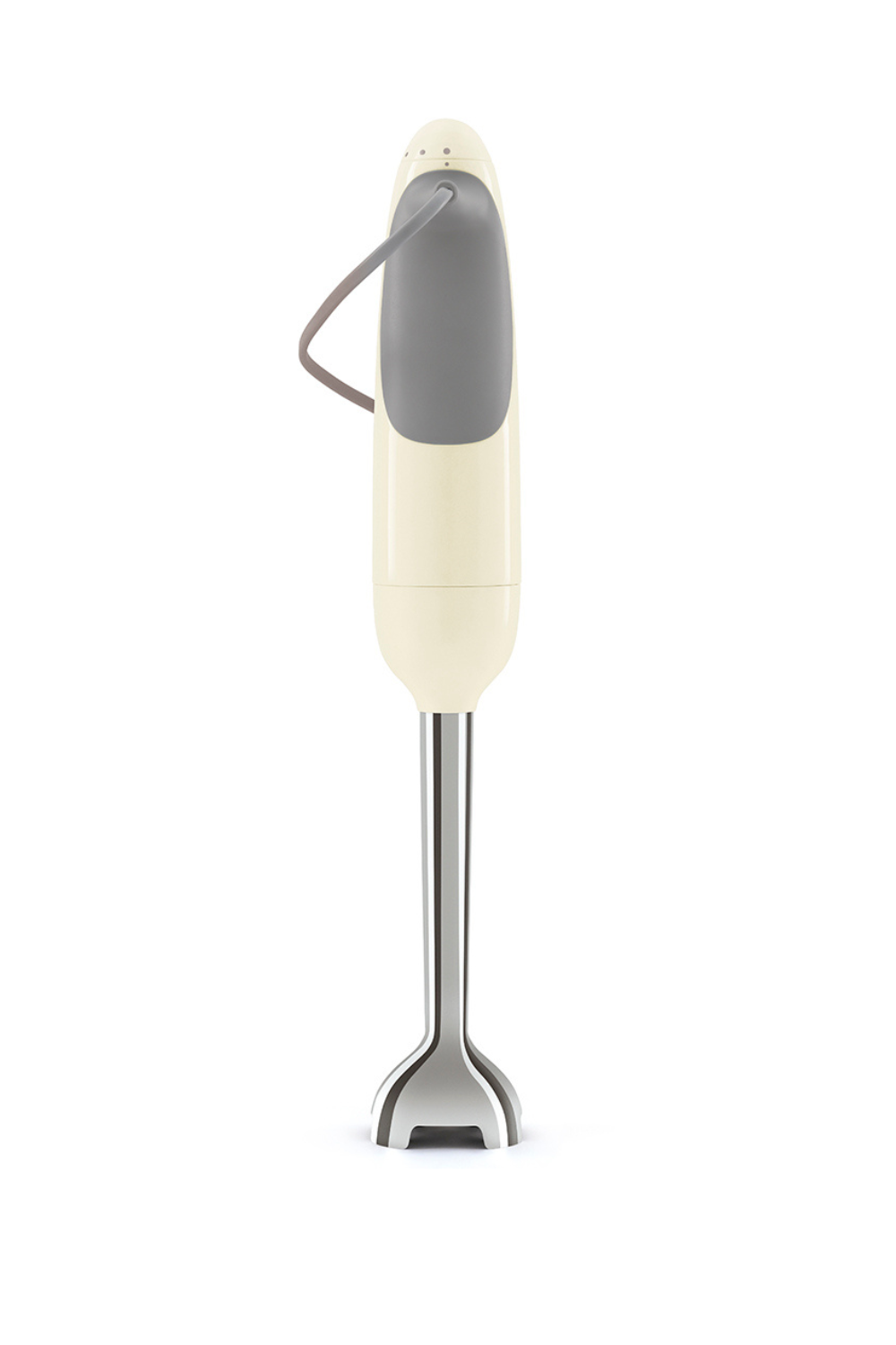 Stavmixer Creme