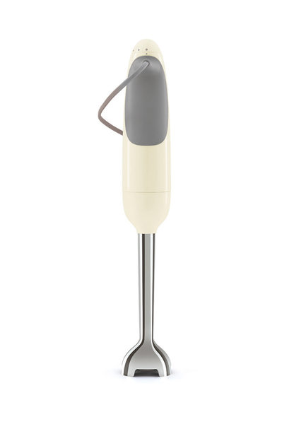 Stavmixer Creme