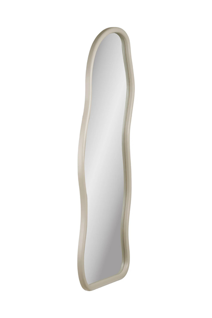 Bega Spegel