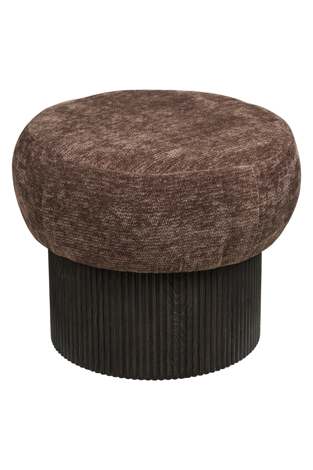 Christchurch Sittpuff