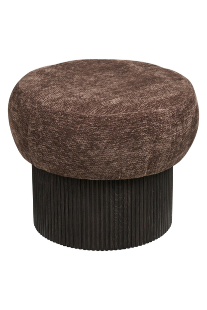 Christchurch Sittpuff
