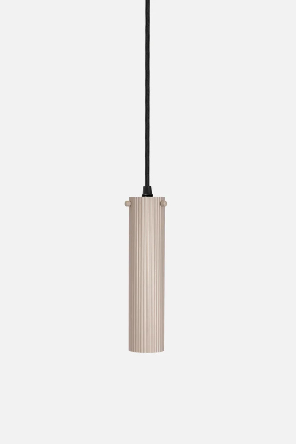 Pendel Hubble 22 Beige