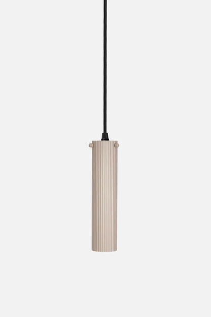 Pendel Hubble 22 Beige