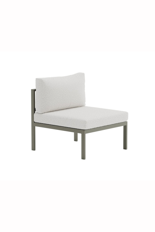 Copacabana Soffmodul Mitten