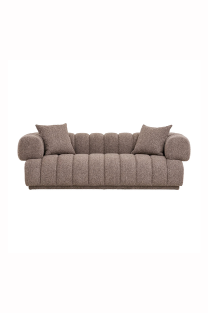 Aurora Soffa