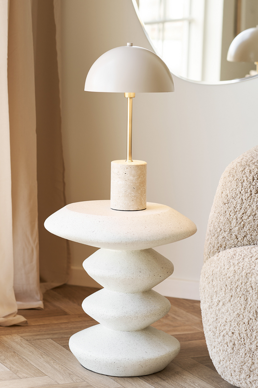 Pre-order Blackburn Side Table