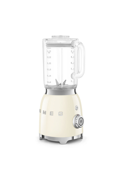 Blender Creme