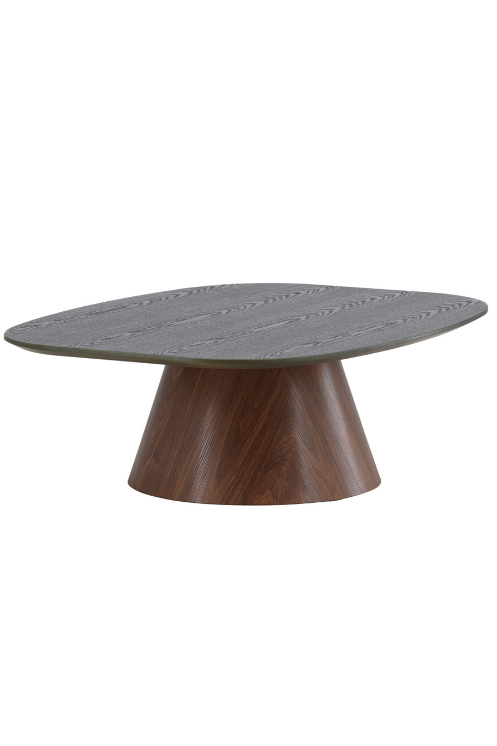 Förhandsboka Lanzo Soffbord 120 x 92,5 x 39 Mörkgrön