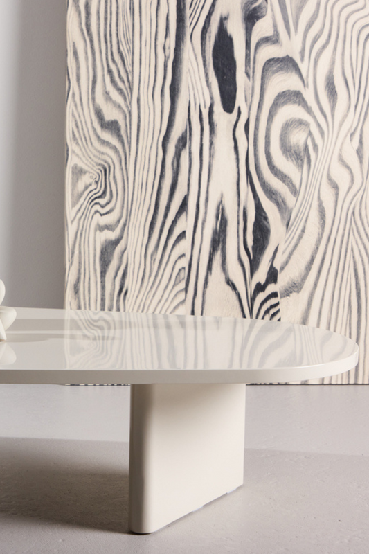 Vorlage Venture Design