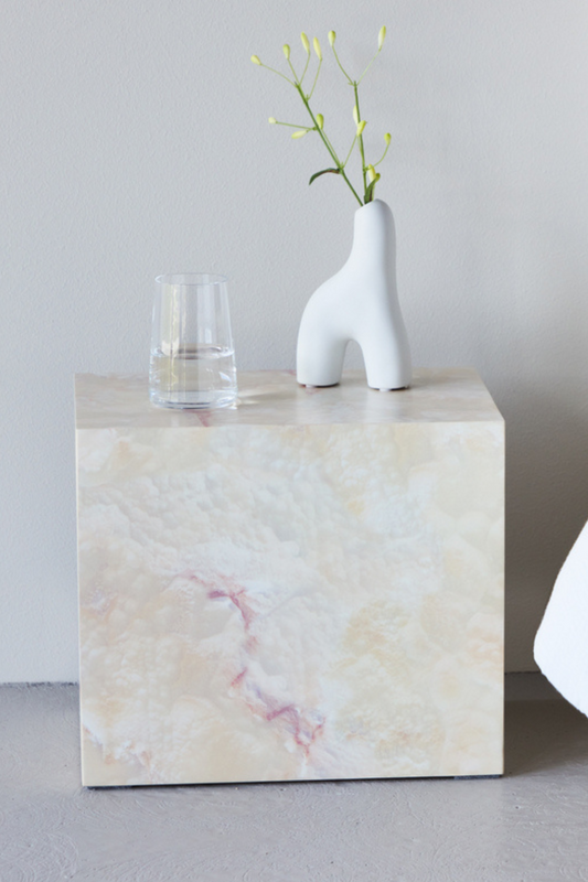 Vorlage Venture Design