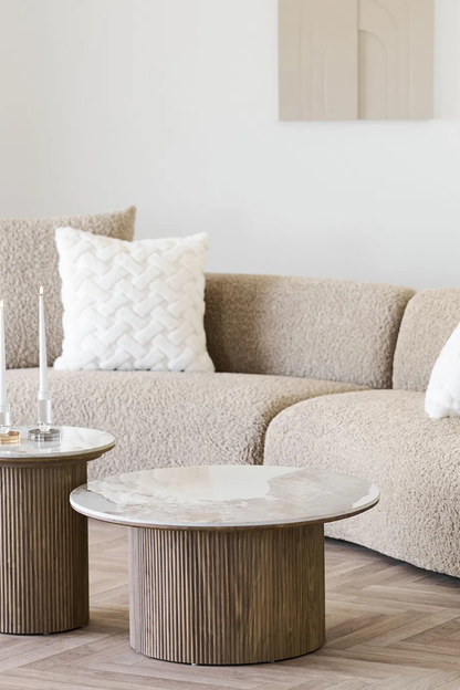 Forudbestil Athens spisebord