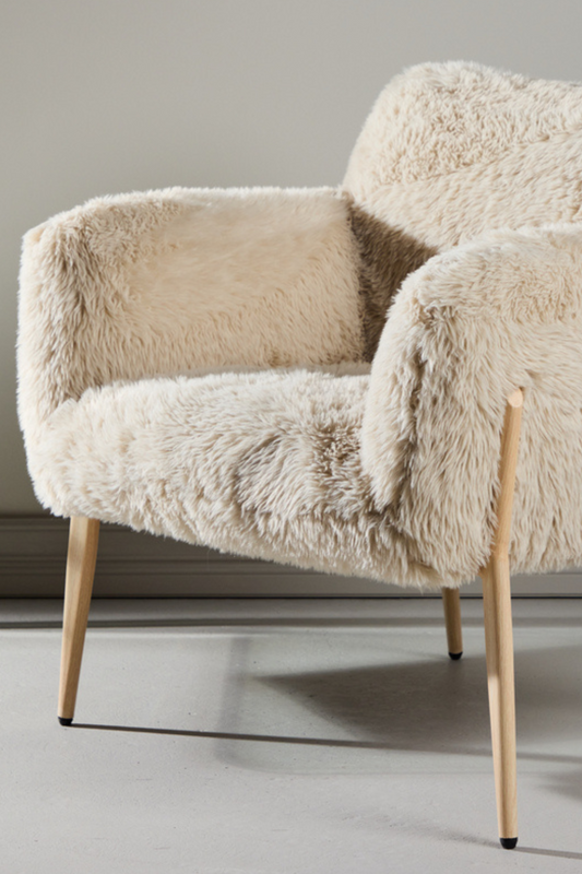 Vorlage Venture Design