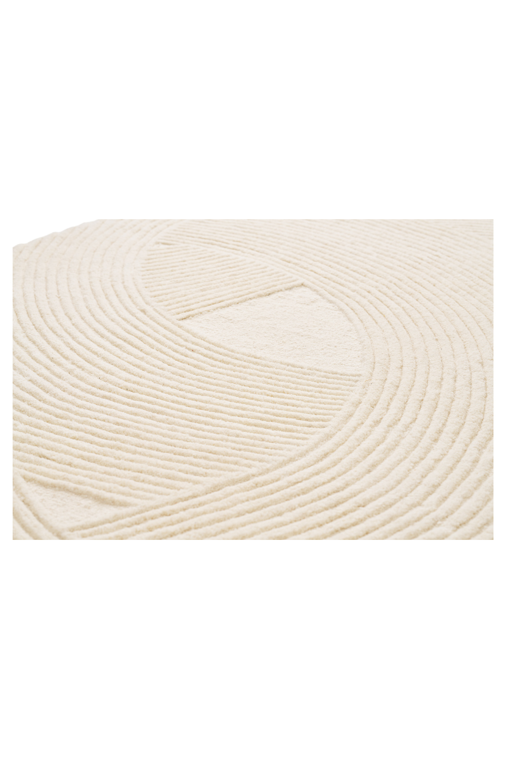 Pune Rug 200 x 300 Cm