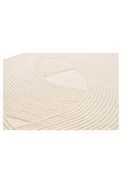 Pune Rug 200 x 300 Cm