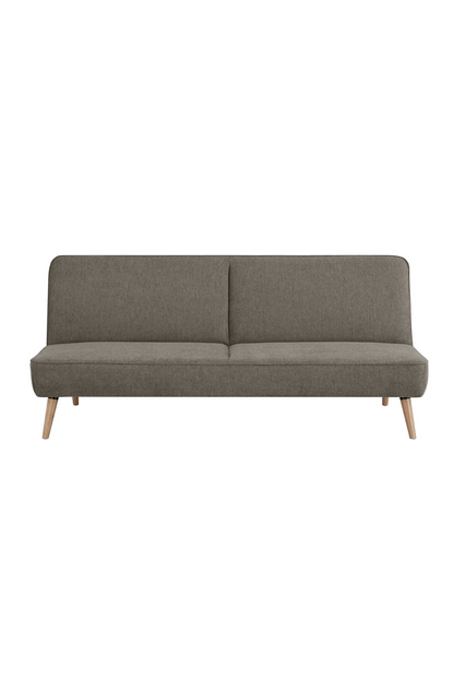 Swan Bäddsoffa