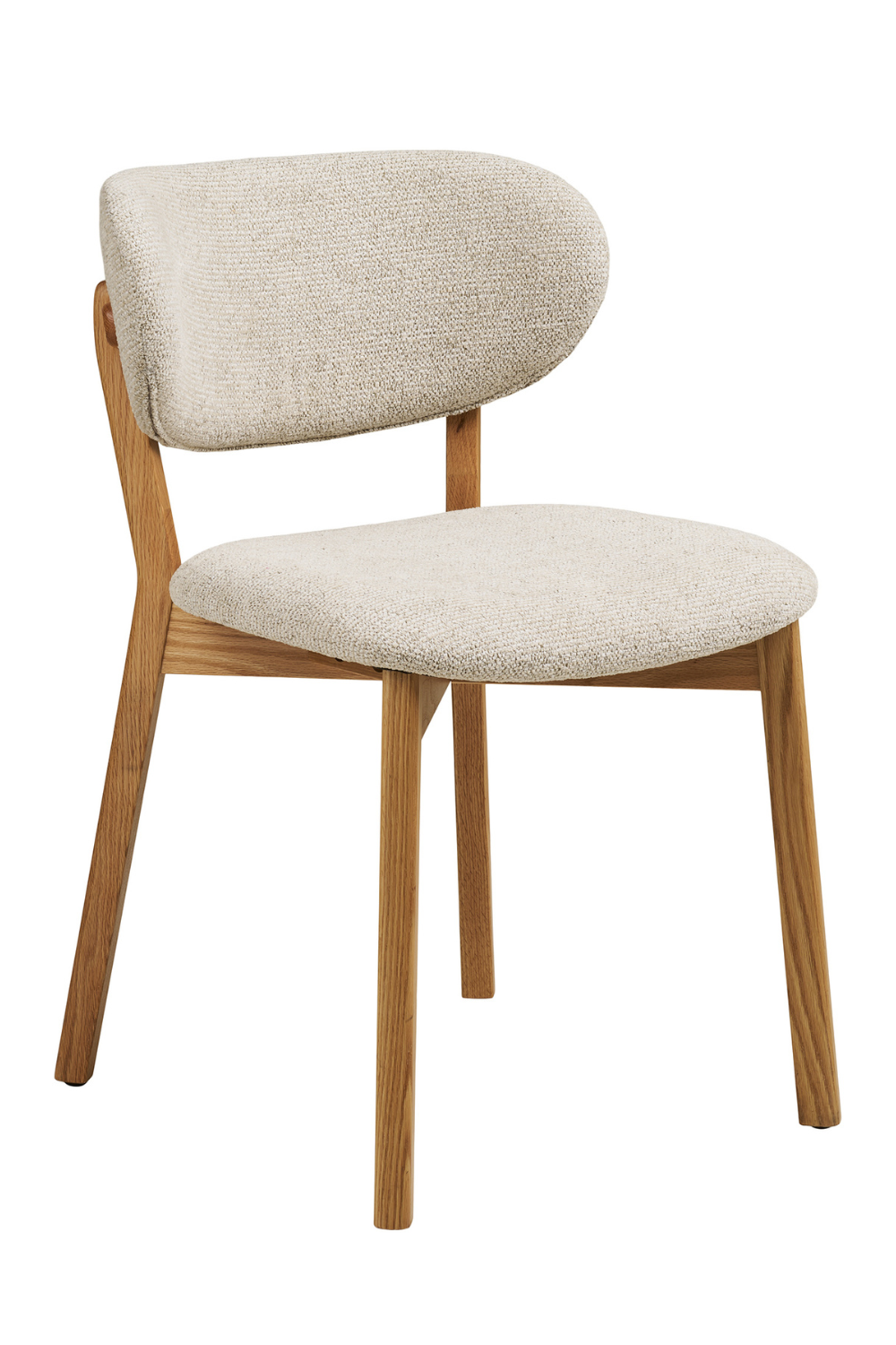 Template House Nordic