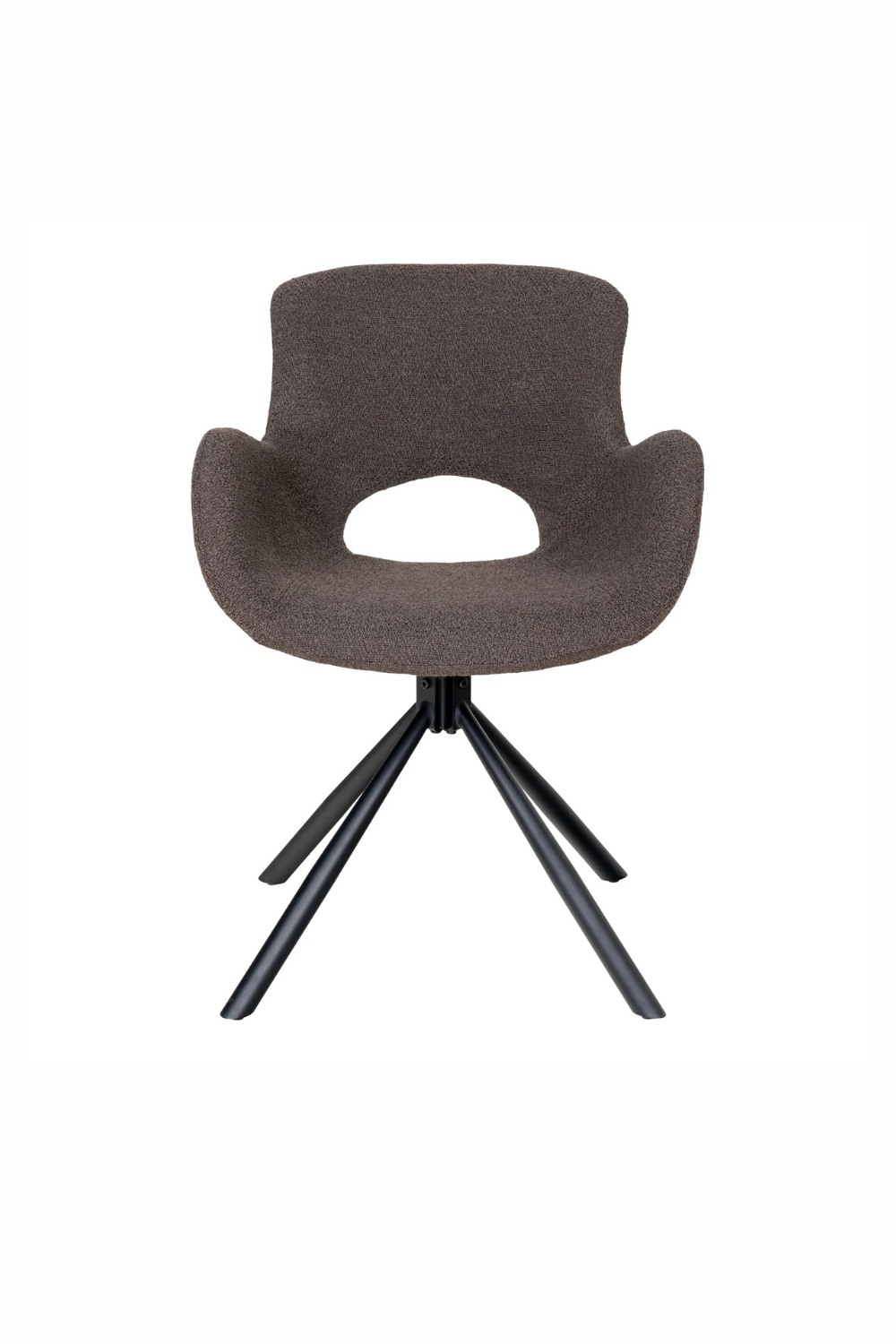 Amorim Snurrbar Matstol