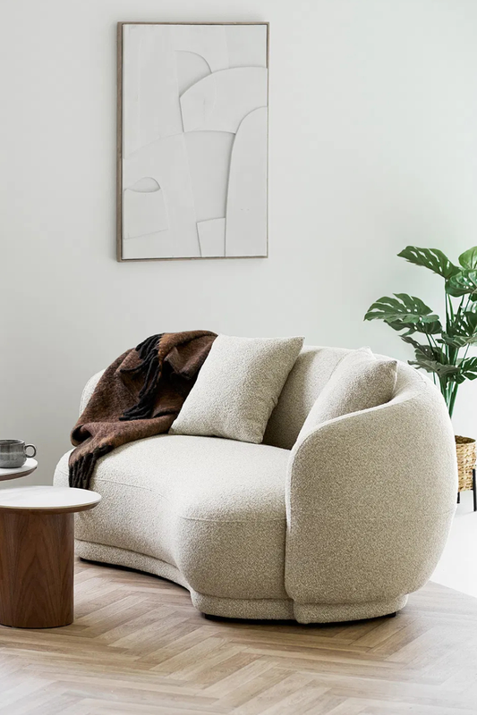 Förhandsboka Hawkes 2,5-Sits Soffa