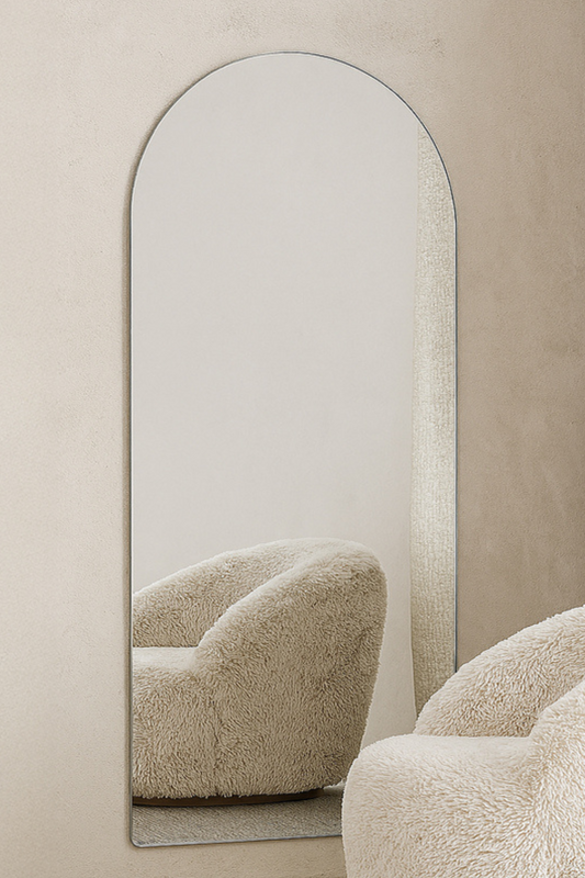 Vorlage Venture Design