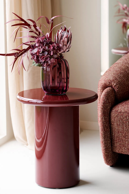 Förhandsboka Otago Sidobord