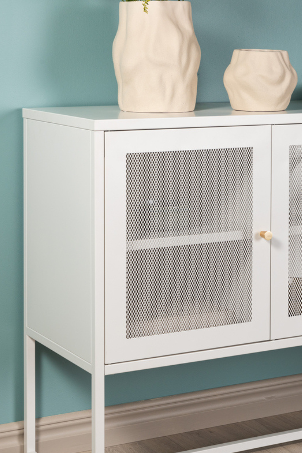 Vorlage Venture Design