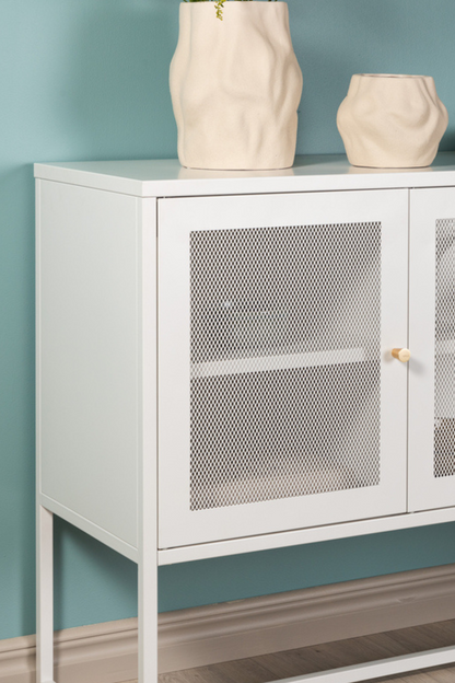 Vorlage Venture Design