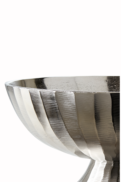 Carter Champagnekylare